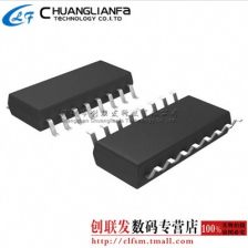 USB轉(zhuǎn)多串口集成電路 原理、應(yīng)用與選型指南